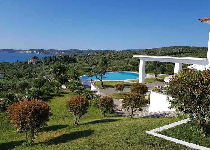 Bansala Villas