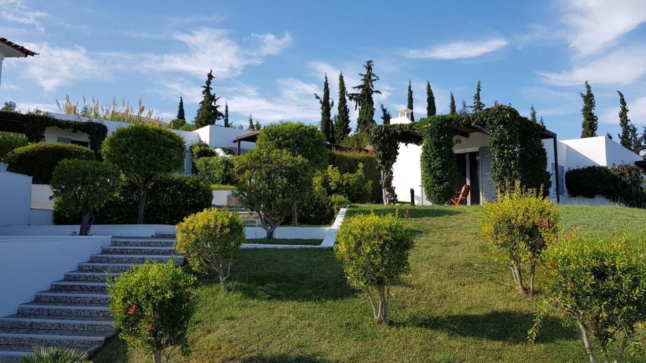 Bansala Vounária